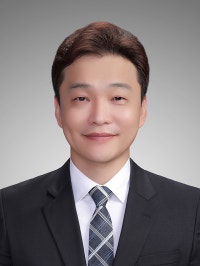 마이옥션 김부장