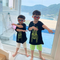 우리의 일상이야기_♡