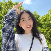 하루1cm 성장일기