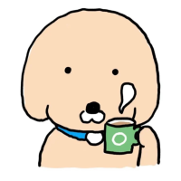 태어나서 사는사람