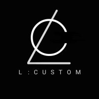 L:CUSTOM