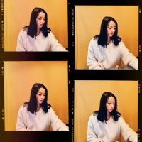 이쁜세상 맛집여행