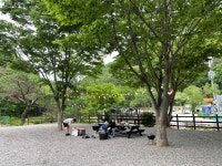 카페 / 교외 / 여행