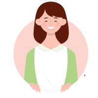 세미콜론Semicolon