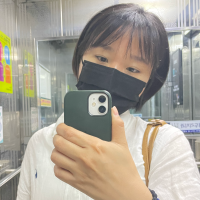 우님의 장거리 일상