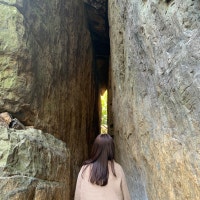 차차네집[chacha's home]