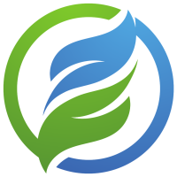 프리미엄 건물썬팅 에스앤에스