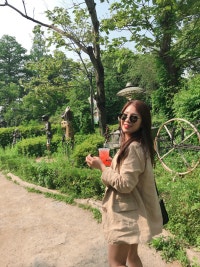 피아의 다중생활