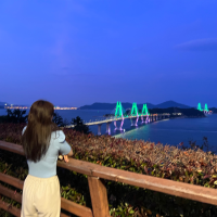 스무나흘의 이야기