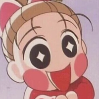 ღ금다빠의 일상ღ