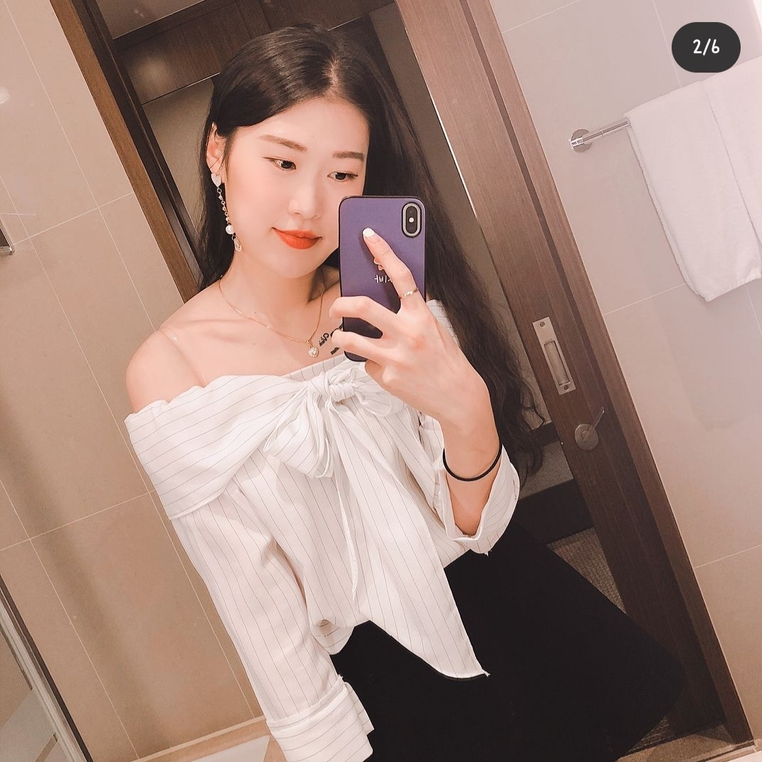 프로필