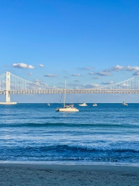 테이스티부산 : 부산은 맛있다