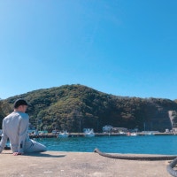 차일드문's History