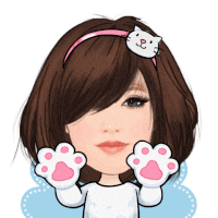 거인의 어깨에 올라타기