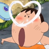 세모 말고 동그라미가 좋아