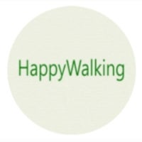 HappyWalking