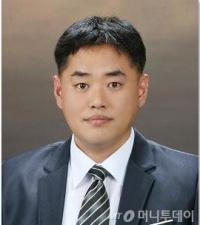 ✈️ 달려라경매 1600-3937