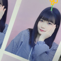 예콩이의 먹방일지❤️