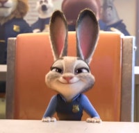 더기허기(dougiehungry!)