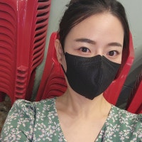 이쁜세상 맛집여행