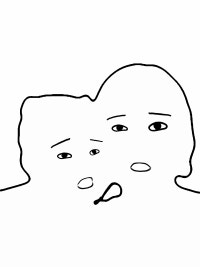 핑크레옹의 운치있는 삶