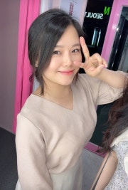 이유있는하루 :⊃