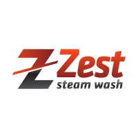 사상 프리미엄 세차 :: 제스트 스팀세차 ::