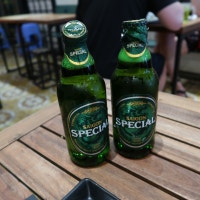 ❤️NORA BLOG❤️