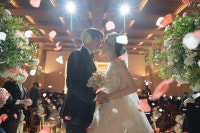 다정하고 포근한 하루