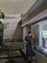 범천동호랑이씨의 맛집 일상 리뷰