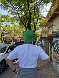 도H지런ㅎr게 살ㅈF..☆