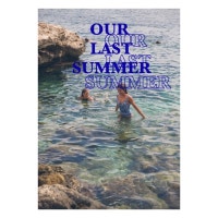 릴리의 티엠아이