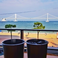 파워블로거 블로그입니다.