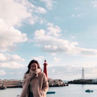 도롱이의 블로그