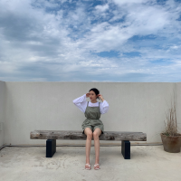 몽이 하루 ❛◡❛