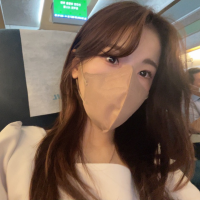 책과 맛있는걸 좋아하는 위드솔로그 도서관