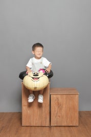 소르한의 성장하는 블로그