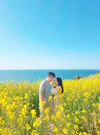 서하랑 랜선여행ෆ