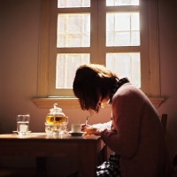 나의 소소한 사진첩