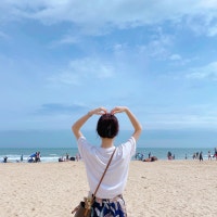 나만의 이야기♥