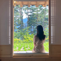 선찡의 먹로그 ⋆*