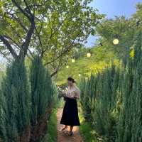 이나의 인생 즐기기