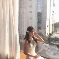 때봉이의 맛집탐방