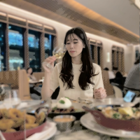 Foodie 주주의 먹부림인생