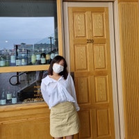 람쥐의 세상일기