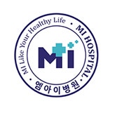 의료법인영진의료재단 엠아이병원