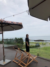 프로역마살무비의 놀러다니기!!