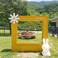 달라진건 없지만, 같을수도 없는날