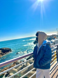 원지100의 세야기