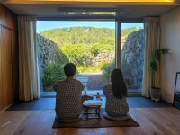 comvely blog ∿ ෆ